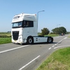 P1170287 - Trucktour Bolsward septembe...