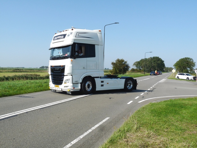 P1170287 Trucktour Bolsward september 2024