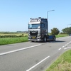 P1170288 - Trucktour Bolsward septembe...