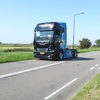 P1170289 - Trucktour Bolsward septembe...