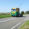 P1170290 - Trucktour Bolsward septembe...