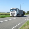 P1170291 - Trucktour Bolsward septembe...