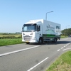 P1170292 - Trucktour Bolsward septembe...