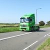 P1170293 - Trucktour Bolsward septembe...