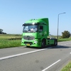 P1170294 - Trucktour Bolsward septembe...