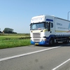 P1170296 - Trucktour Bolsward septembe...