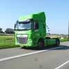 P1170299 - Trucktour Bolsward septembe...