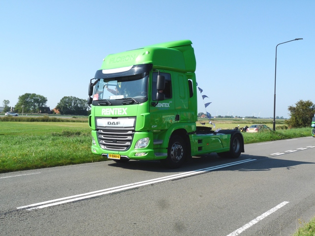 P1170299 Trucktour Bolsward september 2024