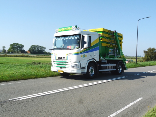 P1170302 Trucktour Bolsward september 2024