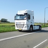 P1170304 - Trucktour Bolsward septembe...