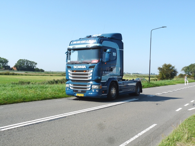 P1170306 Trucktour Bolsward september 2024