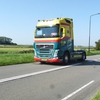 P1170308 - Trucktour Bolsward septembe...