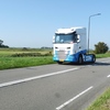 P1170310 - Trucktour Bolsward septembe...