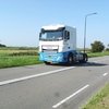 P1170311 - Trucktour Bolsward septembe...