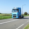 P1170312 - Trucktour Bolsward septembe...