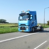 P1170313 - Trucktour Bolsward septembe...