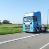 P1170314 - Trucktour Bolsward septembe...