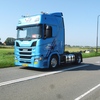 P1170315 - Trucktour Bolsward septembe...