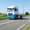 P1170316 - Trucktour Bolsward septembe...