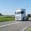 P1170317 - Trucktour Bolsward septembe...