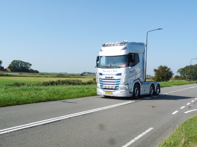 P1170317 Trucktour Bolsward september 2024