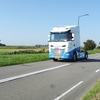 P1170318 - Trucktour Bolsward septembe...