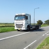 P1170319 - Trucktour Bolsward septembe...