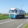 P1170320 - Trucktour Bolsward septembe...