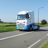 P1170321 - Trucktour Bolsward septembe...