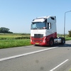 P1170322 - Trucktour Bolsward septembe...