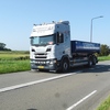 P1170323 - Trucktour Bolsward septembe...