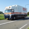 P1170324 - Trucktour Bolsward septembe...