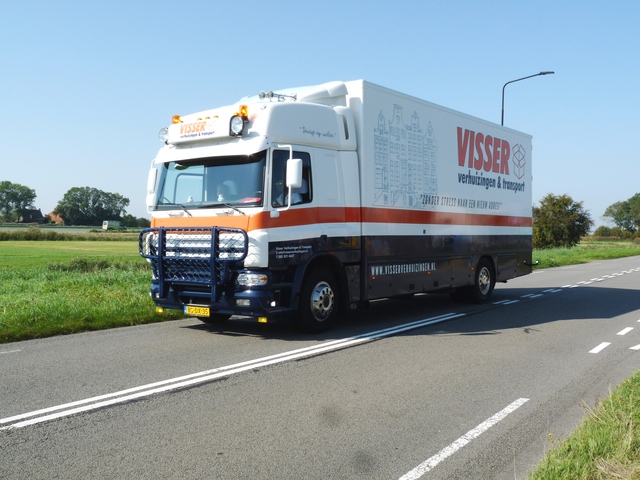 P1170324 Trucktour Bolsward september 2024