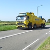 P1170325 - Trucktour Bolsward septembe...