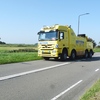 P1170327 - Trucktour Bolsward septembe...