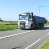 P1170328 - Trucktour Bolsward septembe...