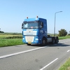 P1170329 - Trucktour Bolsward septembe...