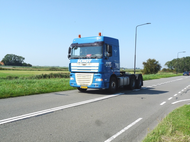 P1170329 Trucktour Bolsward september 2024