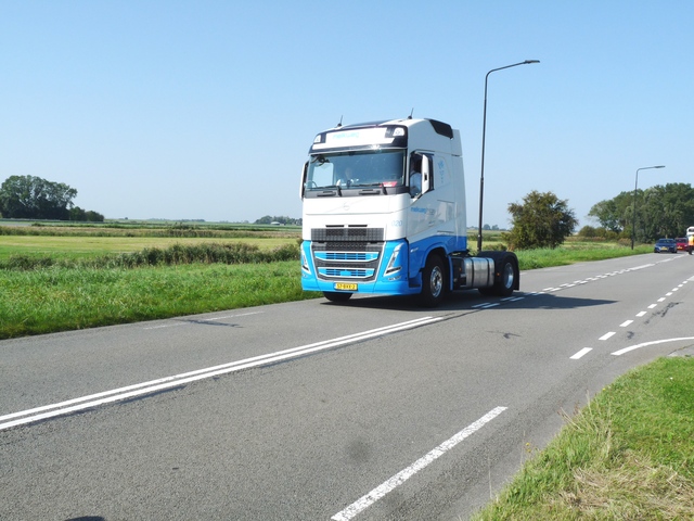 P1170330 Trucktour Bolsward september 2024