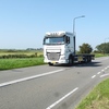 P1170331 - Trucktour Bolsward septembe...