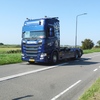 P1170332 - Trucktour Bolsward septembe...