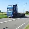 P1170333 - Trucktour Bolsward septembe...