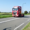 P1170334 - Trucktour Bolsward septembe...