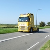 P1170335 - Trucktour Bolsward septembe...