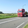 P1170336 - Trucktour Bolsward septembe...