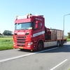 P1170337 - Trucktour Bolsward septembe...