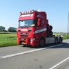 P1170338 - Trucktour Bolsward septembe...