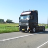 P1170339 - Trucktour Bolsward septembe...