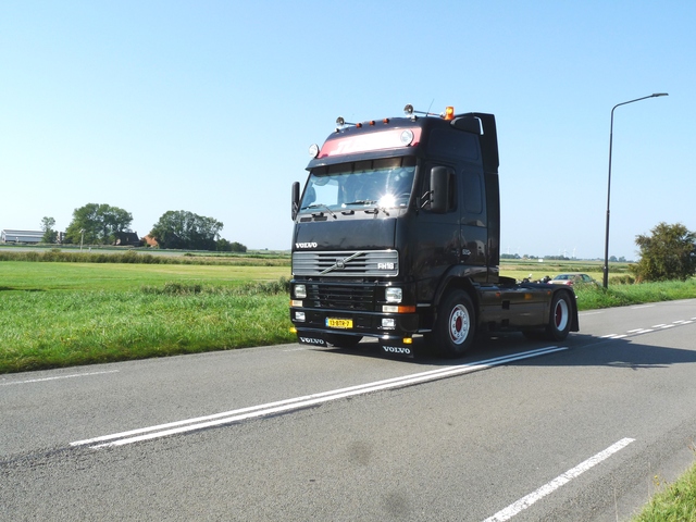 P1170339 Trucktour Bolsward september 2024