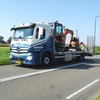 P1170341 - Trucktour Bolsward septembe...